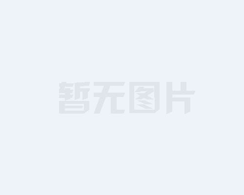 大慶化工設備手動搬運車批發